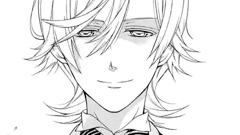 Thumbnail of Chapter 17