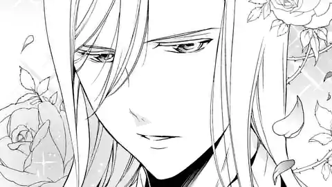Thumbnail of Chapter 18 -1