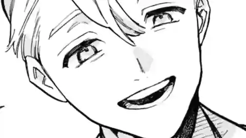 Thumbnail of Chapter 7 -2