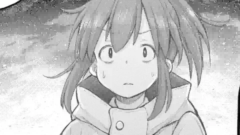 Thumbnail of Chapter 107.2