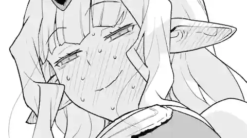 Thumbnail of Chapter 22