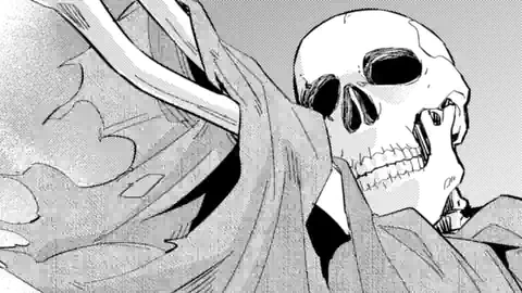 Thumbnail of Chapter 1.4