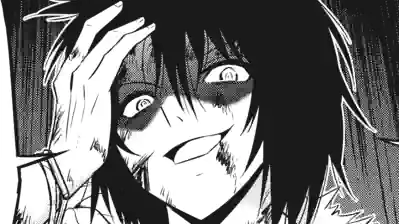Thumbnail of Chapter 43-3