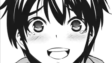 Thumbnail of Chapter 43-4