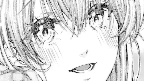 Thumbnail of Chapter 41.3