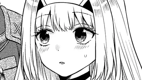 Thumbnail of Chapter 21.2