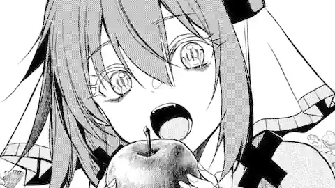 Thumbnail of Chapter 33.1