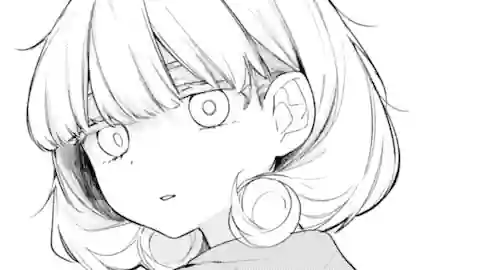 Thumbnail of Chapter 18.1