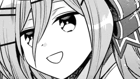 Thumbnail of Chapter 43.2