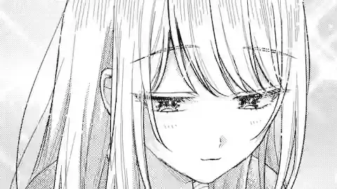 Thumbnail of Chapter 11.1