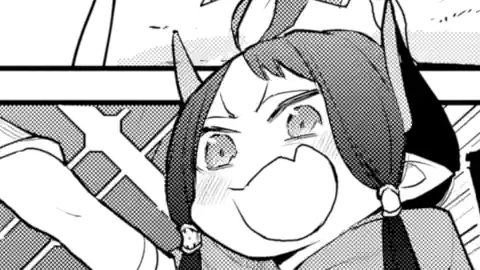 Thumbnail of Bonus Chapter.2