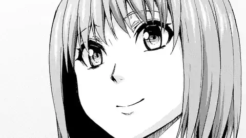 Thumbnail of Chapter 59.2