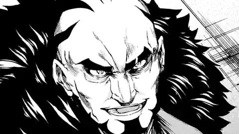 Thumbnail of Chapter 63.2