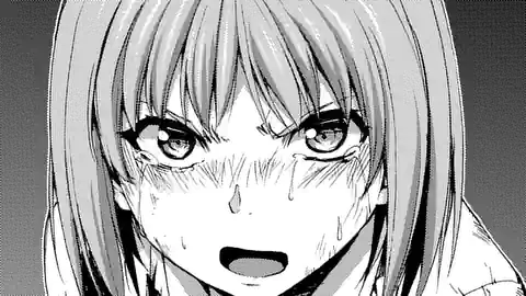 Thumbnail of Chapter 66.1