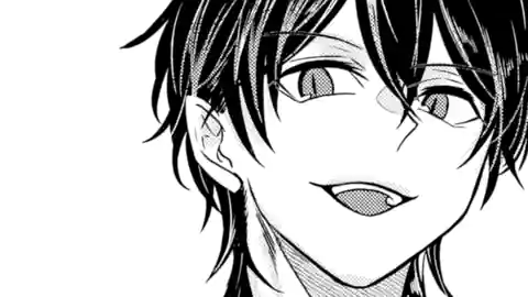 Thumbnail of Chapter 3.4
