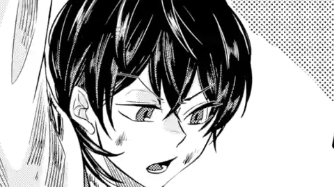 Thumbnail of Chapter 4.2