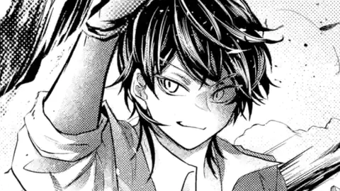 Thumbnail of Chapter 6.3