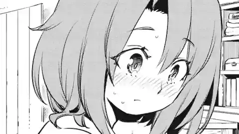 Thumbnail of Chapter 97 -2