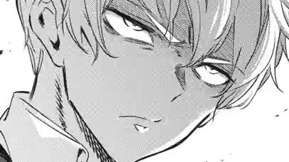 Thumbnail of Chapter 38 -4