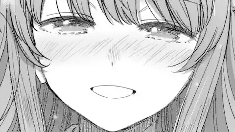 Thumbnail of Chapter 27