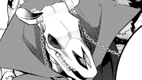 Thumbnail of Chapter 17.5