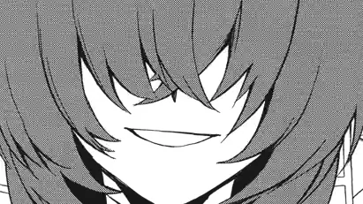 Thumbnail of Chapter 31 -1
