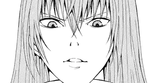 Thumbnail of Chapter 9.3
