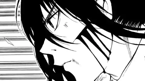 Thumbnail of Chapter 10.1