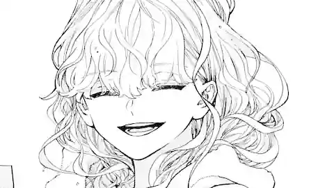 Thumbnail of Chapter 84