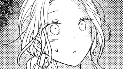 Thumbnail of Chapter 2.3