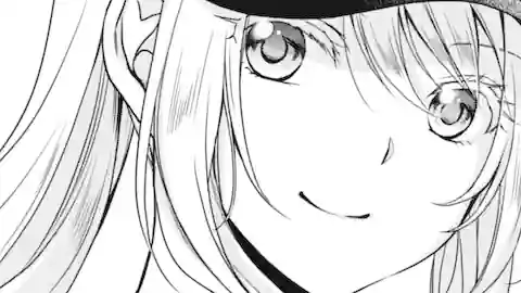 Thumbnail of chapter 27 -1