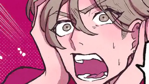 Thumbnail of Chapter 29