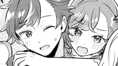 Thumbnail of Chapter 22.4