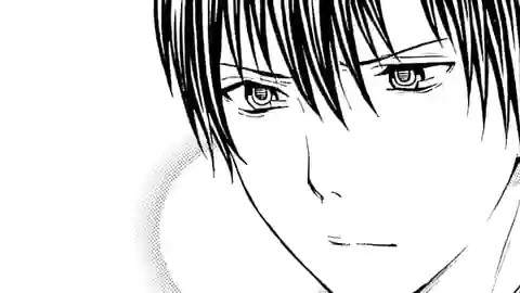 Thumbnail of Chapter 30.1
