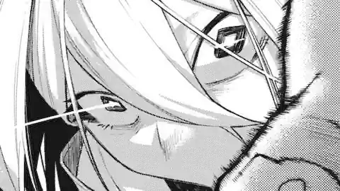 Thumbnail of Chapter 44 -2