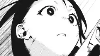 Thumbnail of Chapter 46 -1