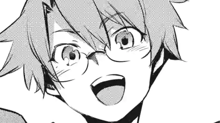 Thumbnail of Chapter 75