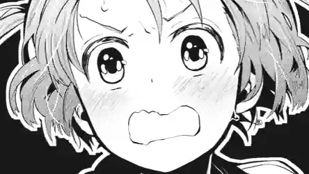 Thumbnail of Chapter 12 -1