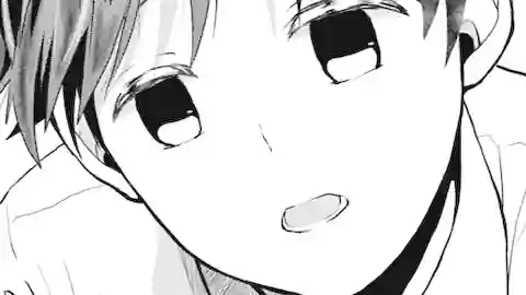 Thumbnail of Chapter 12 -2