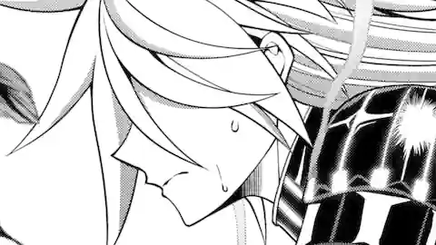 Thumbnail of Chapter 85.2