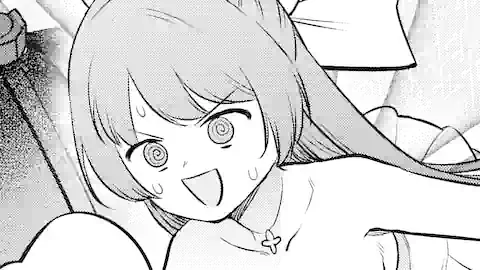 Thumbnail of Chapter 34