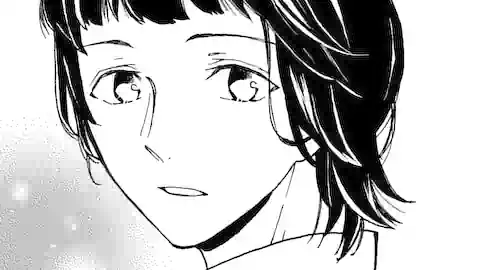 Thumbnail of Chapter 2 -2