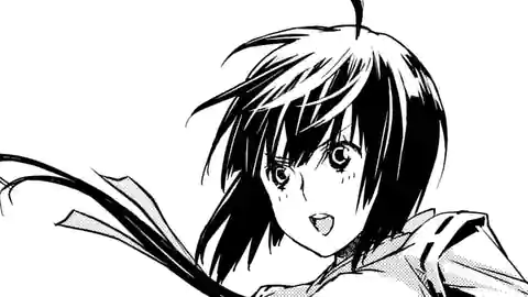 Thumbnail of Chapter 143