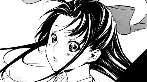 Thumbnail of Chapter 145