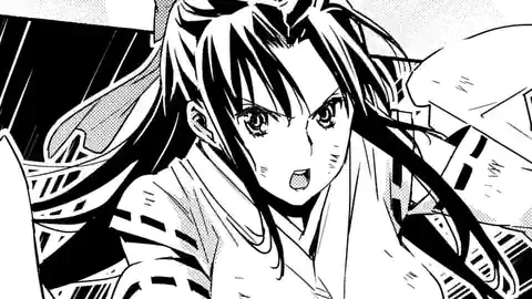 Thumbnail of Chapter 147