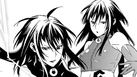 Thumbnail of Chapter 148