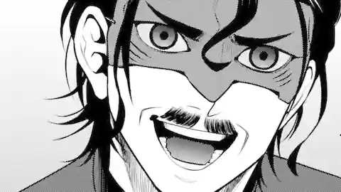Thumbnail of Chapter 36.1
