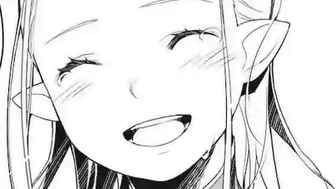 Thumbnail of Chapter 21 -2