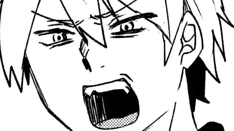 Thumbnail of Chapter 16