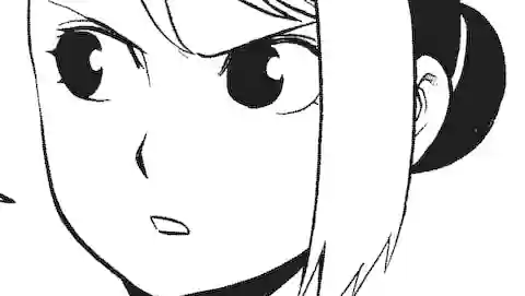 Thumbnail of Chapter 37 -2